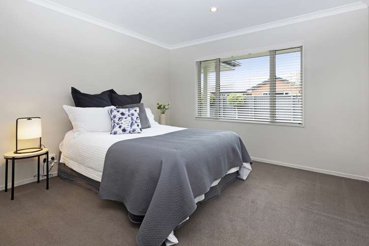 42 Westpark Drive Burnside_11