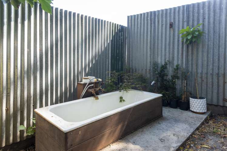 70A Endcliffe Road Kaiti_12