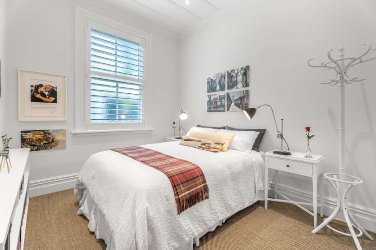 40 Cheltenham Road Devonport_19