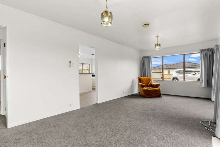 19-18 Saint Marys Road Waipu_8