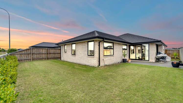 10 Antill Street Ravenswood_12