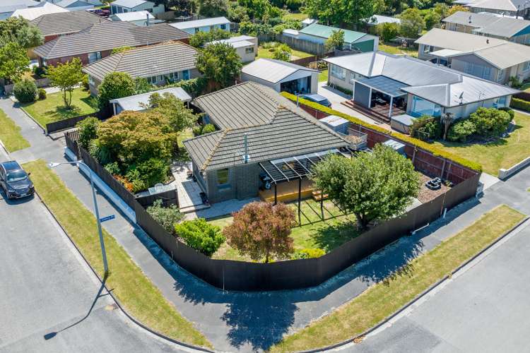 11 Rollesby Street Hoon Hay_18