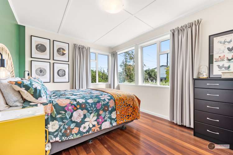 4 Poole Street Taita_7