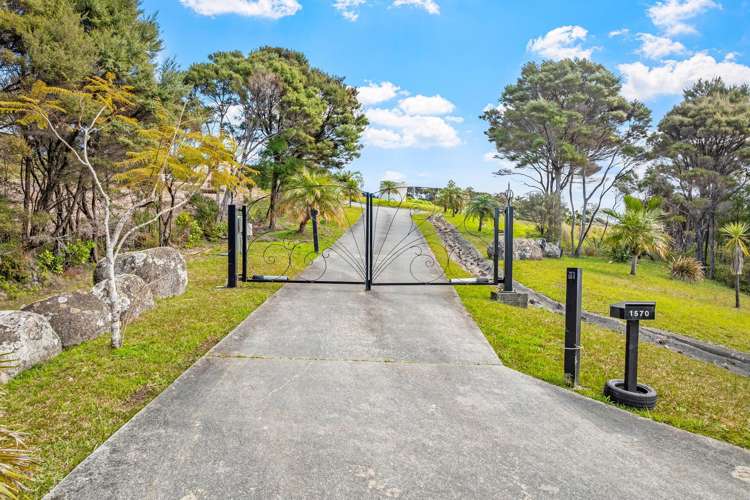 1570 Cove Road Mangawhai_57
