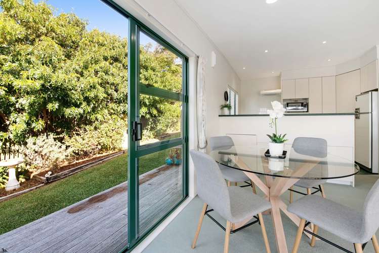 525 Mahurangi East Road Algies Bay_5