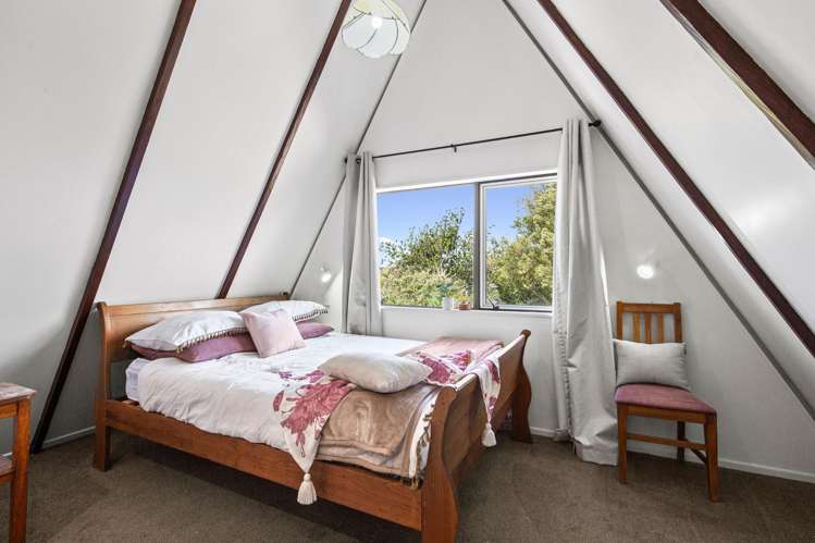 6A Hurst Place Parklands_7