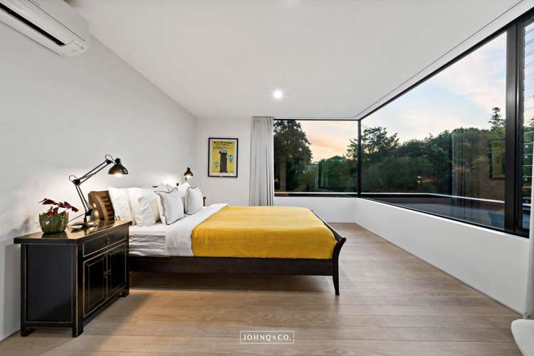 60a Waiatarua Road Remuera_16