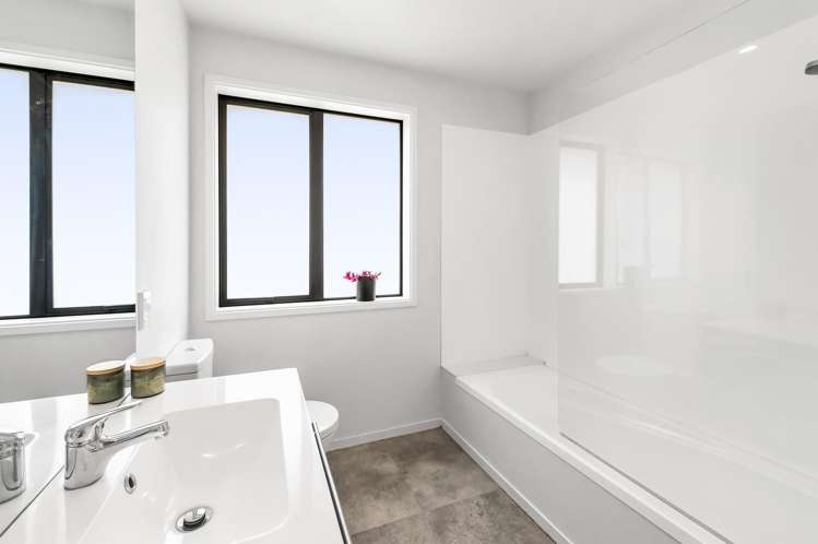 9 Princes Street Springfield_15