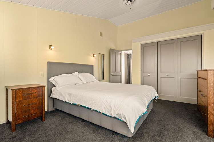453 No 3 Road Te Puke_15