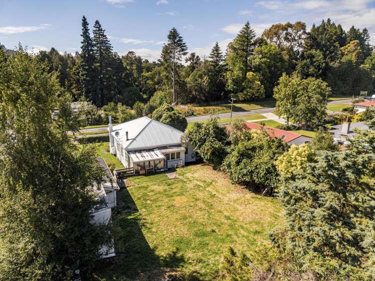 173 Hautapu Street Taihape_18
