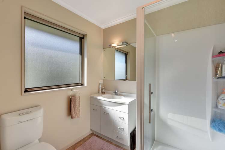 107 Bishopdale Avenue Bishopdale_8