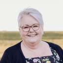 Sandie Arthur