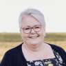 Sandie Arthur