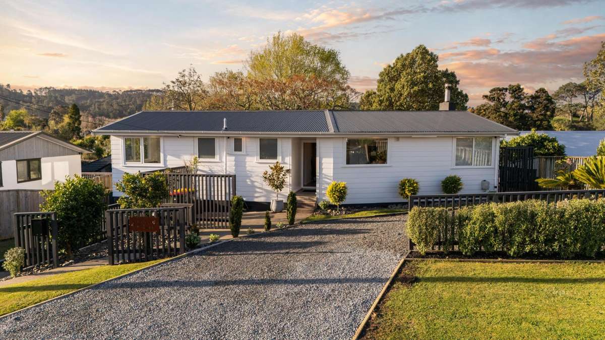 43 Maude Street_1