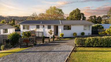 43 Maude Street_4
