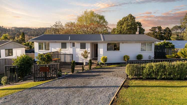43 Maude Street Riverhead_4