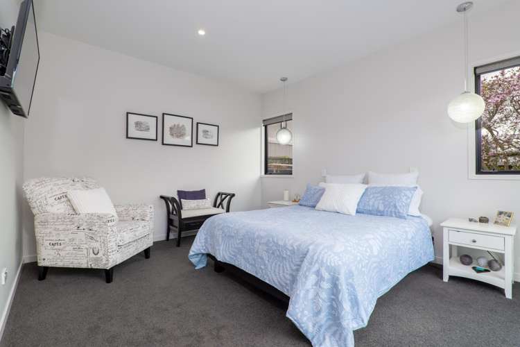 269 Ilam Road Burnside_13