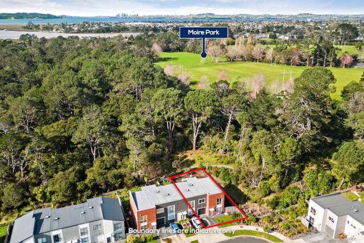 36 Orowaru Avenue Massey_18