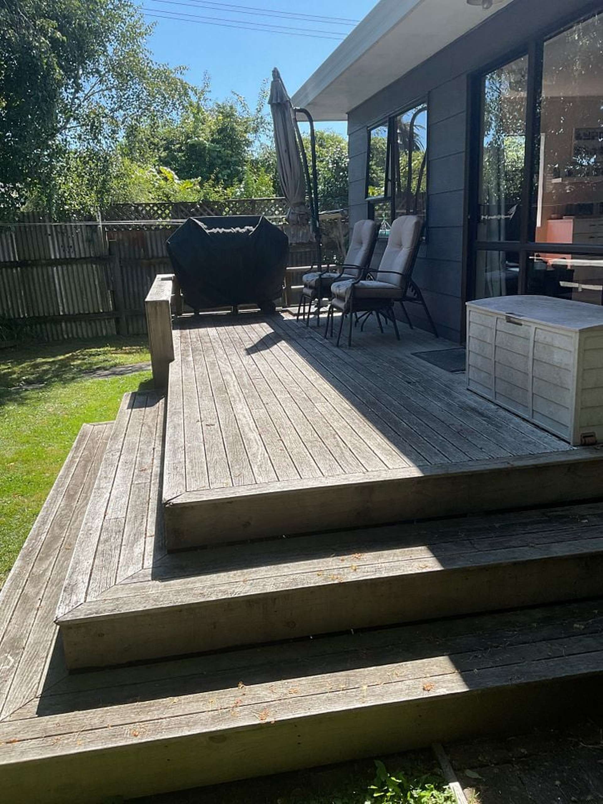 2/38 Parkers Road Tahunanui_0