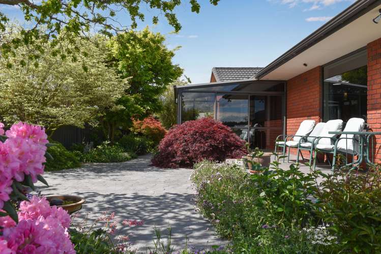 27 Formby Street Outram_23