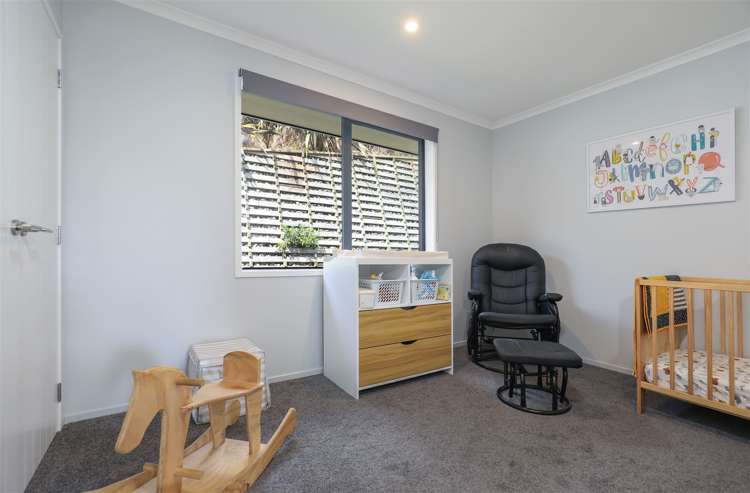 163 Kimihia Road Huntly_14