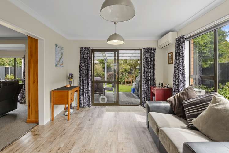 66 Sabys Road Halswell_7