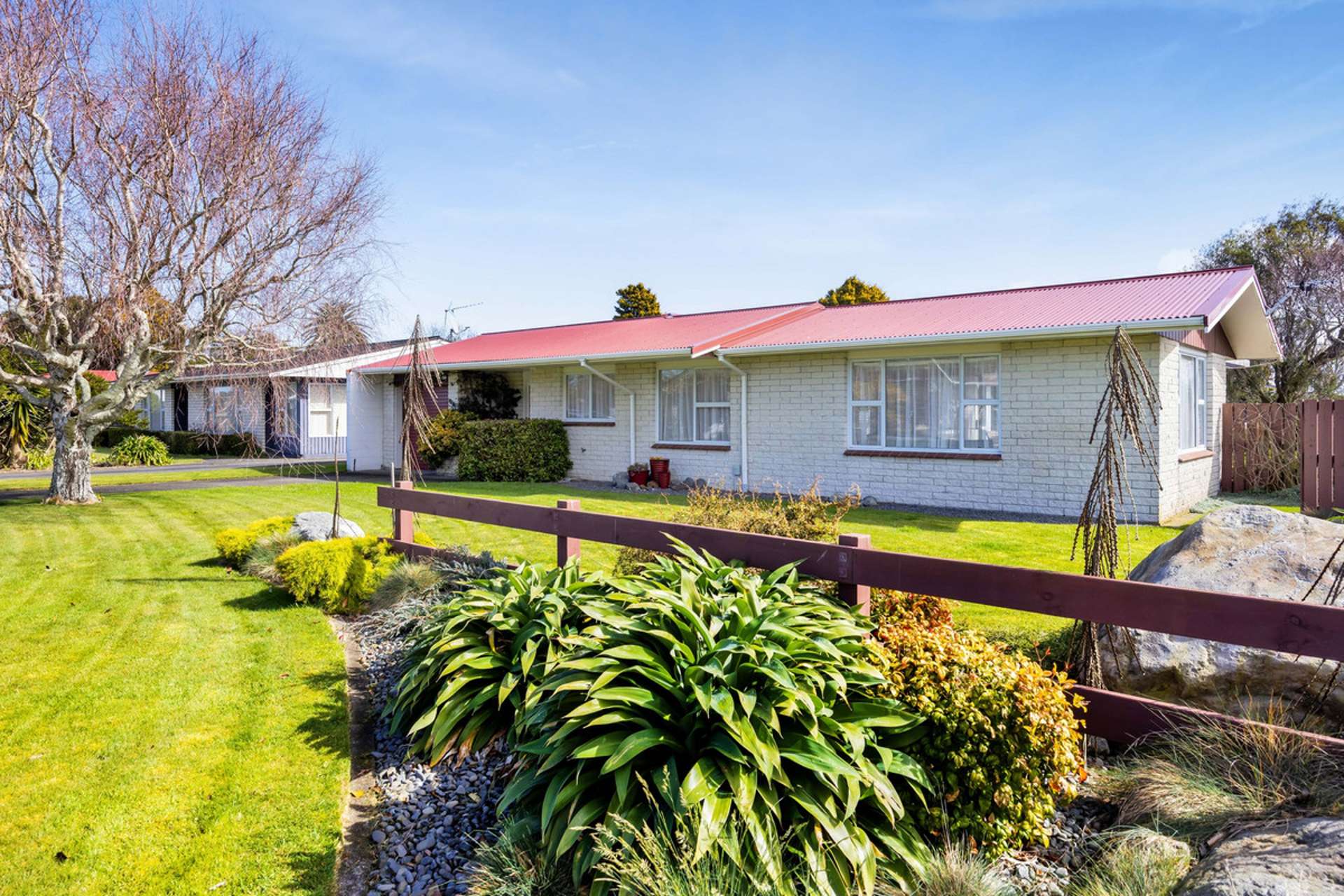 16 Kowhai Street Hawera_0