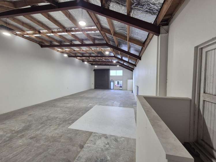 10 Manchester Street Paraparaumu_5