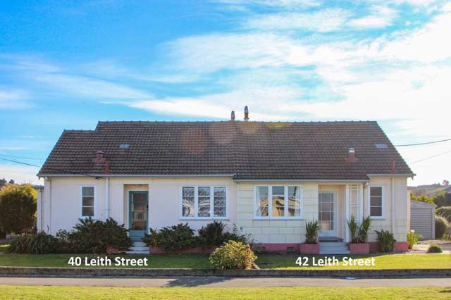 42 Leith Street Oamaru_2