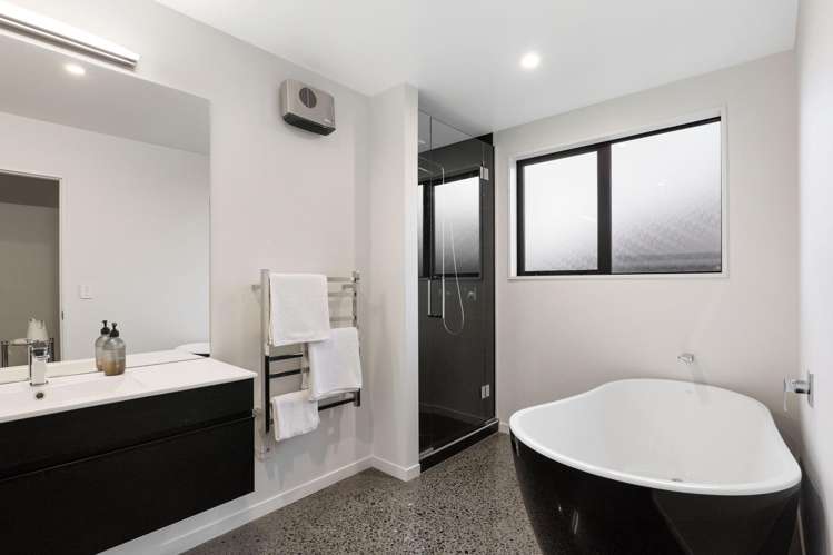 21 Doncaster Avenue Lincoln_17