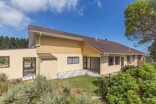 50 Hydrabad Drive Waitarere Beach_1