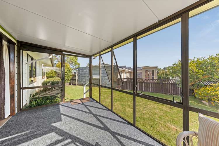 2 Desmond Place Bell Block_7