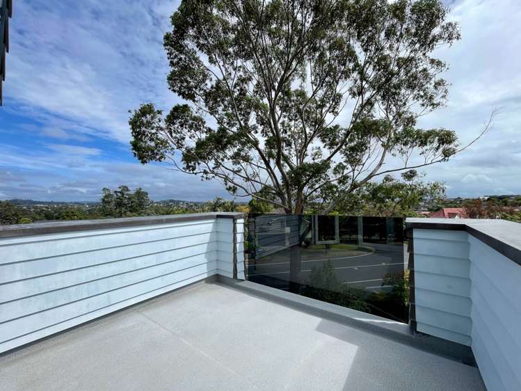 152 Norman Lesser Drive St Johns_8