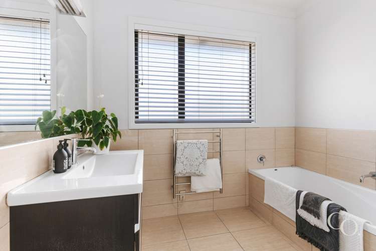 54 Chater Avenue Bethlehem_27