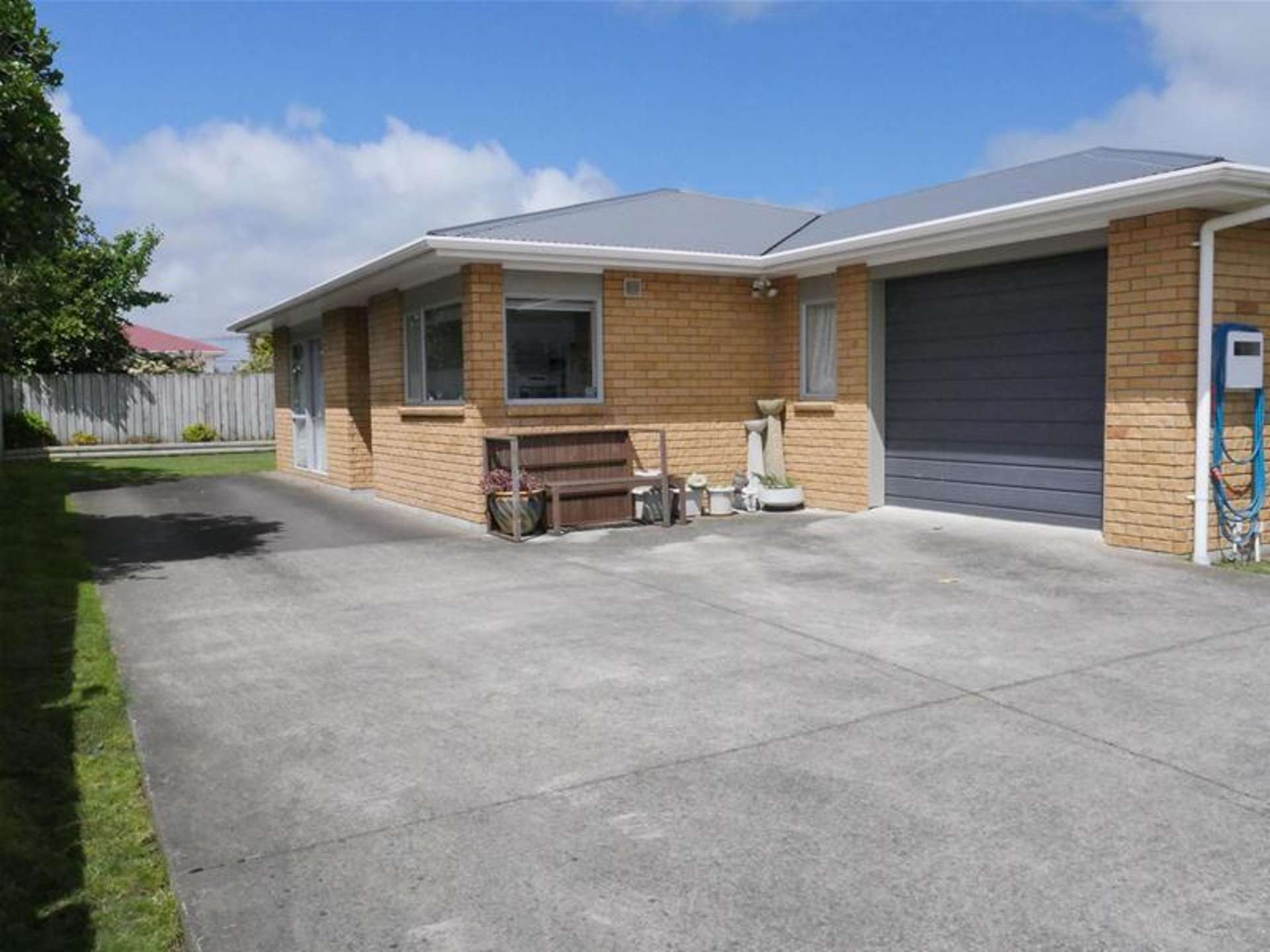 12a Collins Street Hawera_0