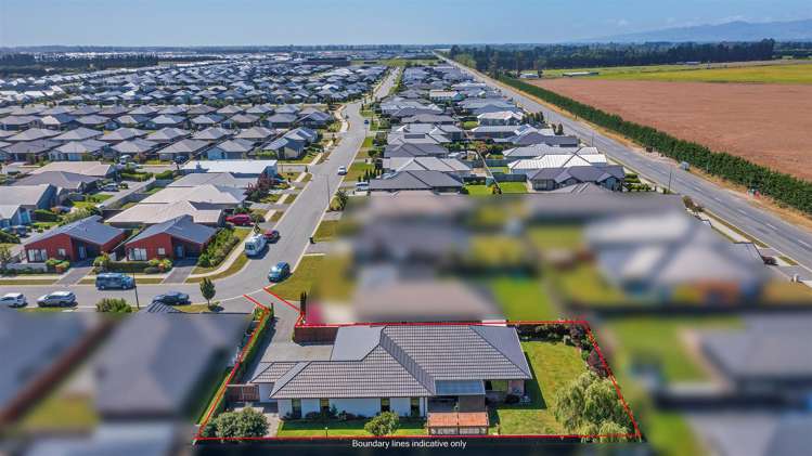 78 Kemble Drive Rolleston_27