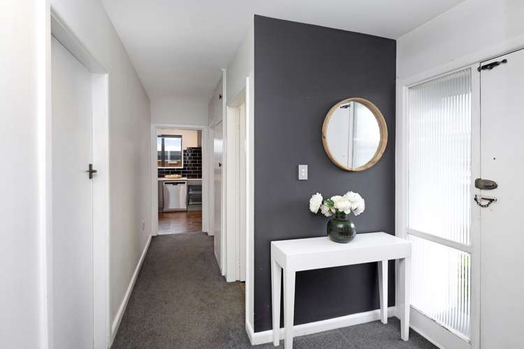 1/1 Greers Road Ilam_8