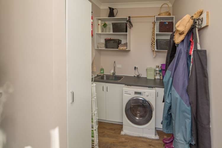 41 Woodham Road Linwood_11