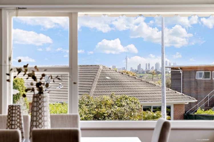 12 Edison Place Saint Heliers_6