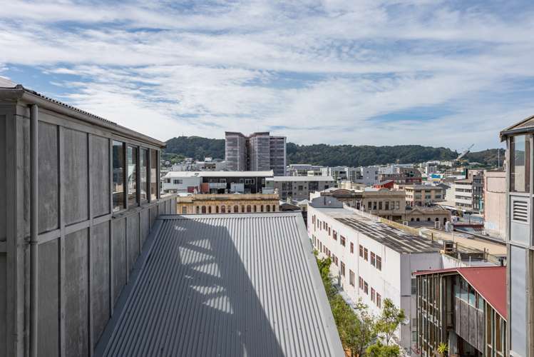 255/21 Left Bank Te Aro_10