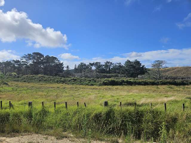 1 Basin Road Dargaville_3