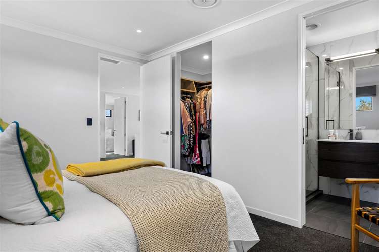 30b Glandovey Road Fendalton_20