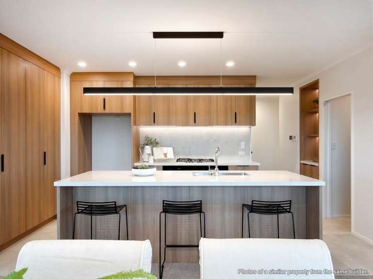 91 Parish Drive Milldale_8