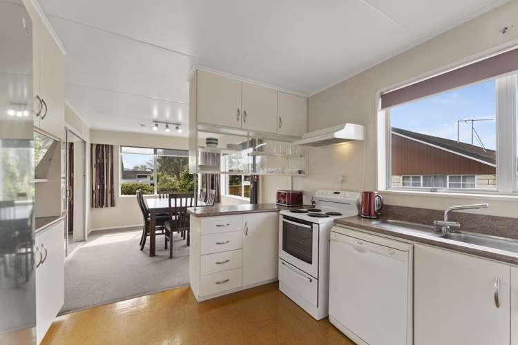 35 Leefield Street Blenheim Central_6