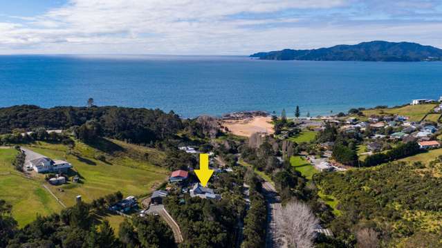 463 State Highway 10 Cable Bay_2