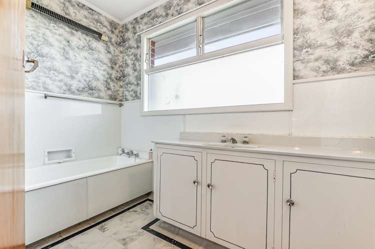 99 Beerescourt Road Beerescourt_14