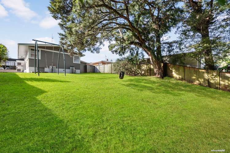 67 Lawrence Crescent Hillpark_12