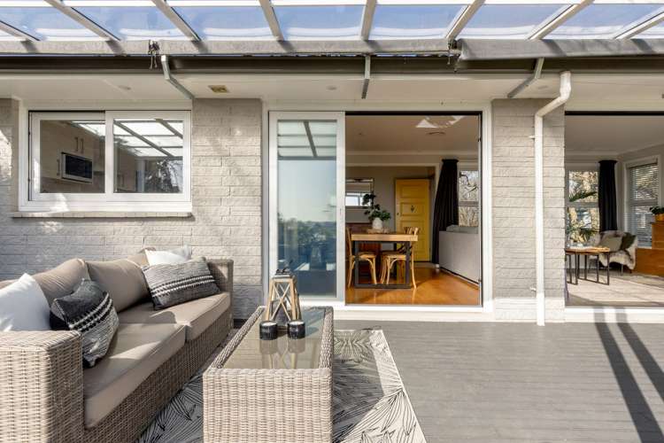 39 Argyll Road Greerton_11