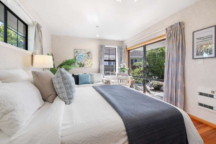 84 Maidstone Road Ilam_10