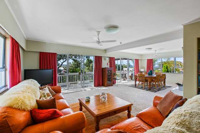 229 Hibiscus Coast Highway Red Beach_3